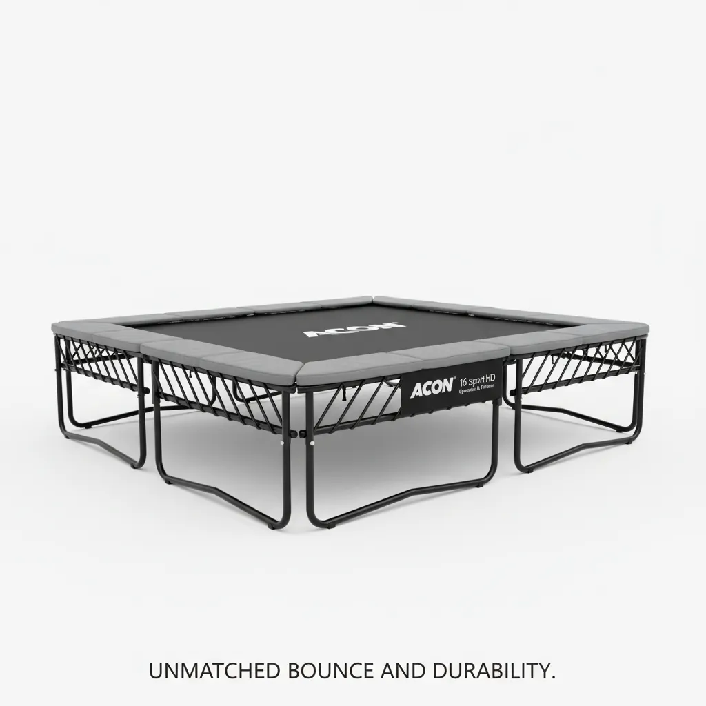 ACON Air 16 Sport HD