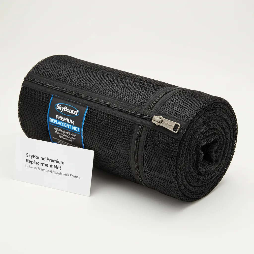 SkyBound Premium Replacement Net